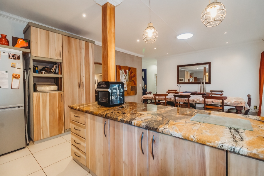3 Bedroom Property for Sale in Eden Western Cape